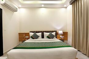 OPO Essential Sec 21