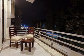 OPO Essential Sec 21