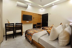 OPO Essential Sec 21