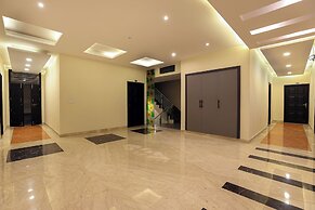 OPO Essential Sec 21