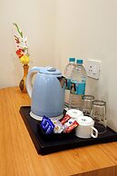 OPO Essential Sec 21