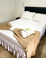 Pousada da Praia Frade