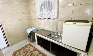 Pousada da Praia Frade