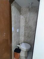 Pousada da Praia Frade