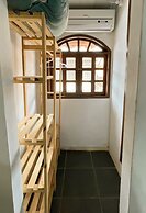 Pousada da Praia Frade