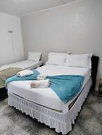 Pousada da Praia Frade