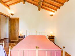 Belvilla by oyo Apartment