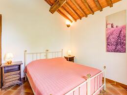 Belvilla by oyo Apartment