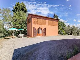 Belvilla by oyo Apartment