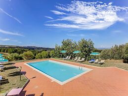 Belvilla by oyo Apartment