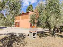 Belvilla by oyo Apartment