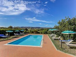 Belvilla by oyo Apartment