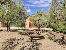 Belvilla by oyo Apartment