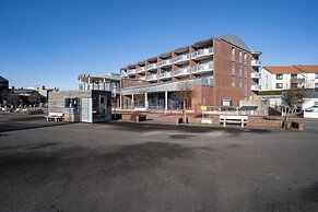 Ferienwohnung in Buesum in Traumhafter Lage