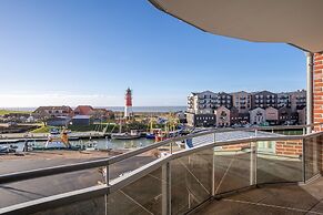 Ferienwohnung in Buesum in Traumhafter Lage