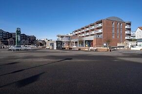 Ferienwohnung in Buesum in Traumhafter Lage