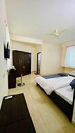 Hotel Regency