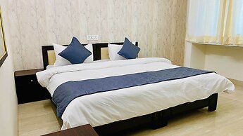 Hotel Regency
