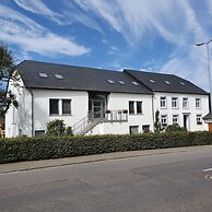 Luxury Family Holiday Home With Wellness