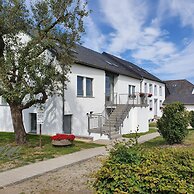 Luxury Family Holiday Home With Wellness
