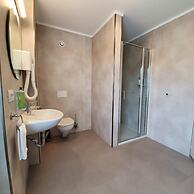 Luxury Family Holiday Home With Wellness