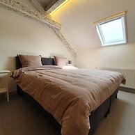 Luxury Family Holiday Home With Wellness