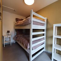 Luxury Family Holiday Home With Wellness