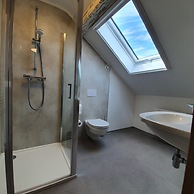 Luxury Family Holiday Home With Wellness
