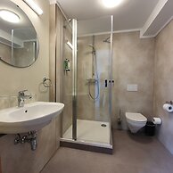 Luxury Family Holiday Home With Wellness