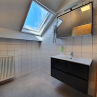 Luxury Family Holiday Home With Wellness