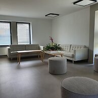 Luxury Family Holiday Home With Wellness