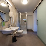 Luxury Family Holiday Home With Wellness