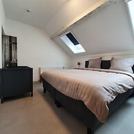 Luxury Family Holiday Home With Wellness