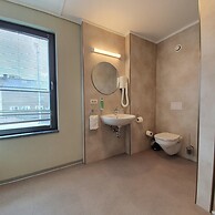 Luxury Family Holiday Home With Wellness