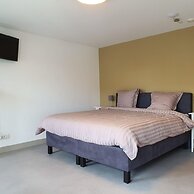 Luxury Family Holiday Home With Wellness