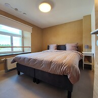 Luxury Family Holiday Home With Wellness