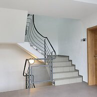Luxury Family Holiday Home With Wellness
