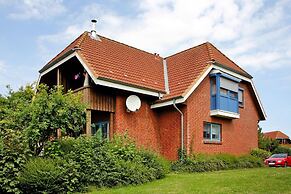 Holiday Resort in Fehmarn-lemkenhafen