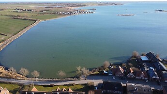 Holiday Resort in Fehmarn-lemkenhafen