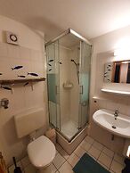 Holiday Resort in Fehmarn-lemkenhafen