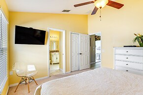 16 Mi to Disney: Home w/ Game Room & Pool