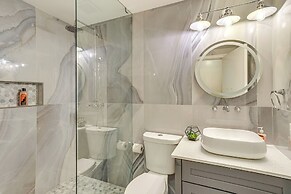 Peaceful Loxahatchee Apartment w/ Covered Porch