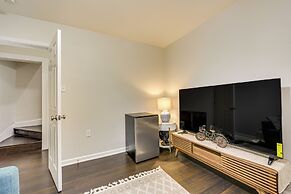 6 Mi to Downtown - Spacious Home in Pittsburgh!