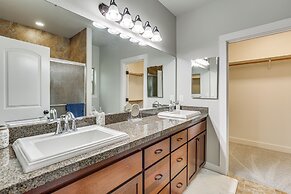 Eugene Area Home: 18 Mi to U of O!