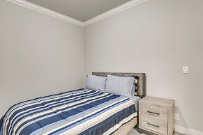Eugene Area Home: 18 Mi to U of O!