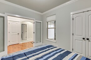 Eugene Area Home: 18 Mi to U of O!