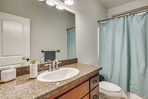 Eugene Area Home: 18 Mi to U of O!