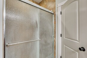 Eugene Area Home: 18 Mi to U of O!