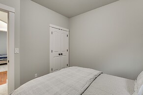 Eugene Area Home: 18 Mi to U of O!