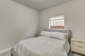 Eugene Area Home: 18 Mi to U of O!